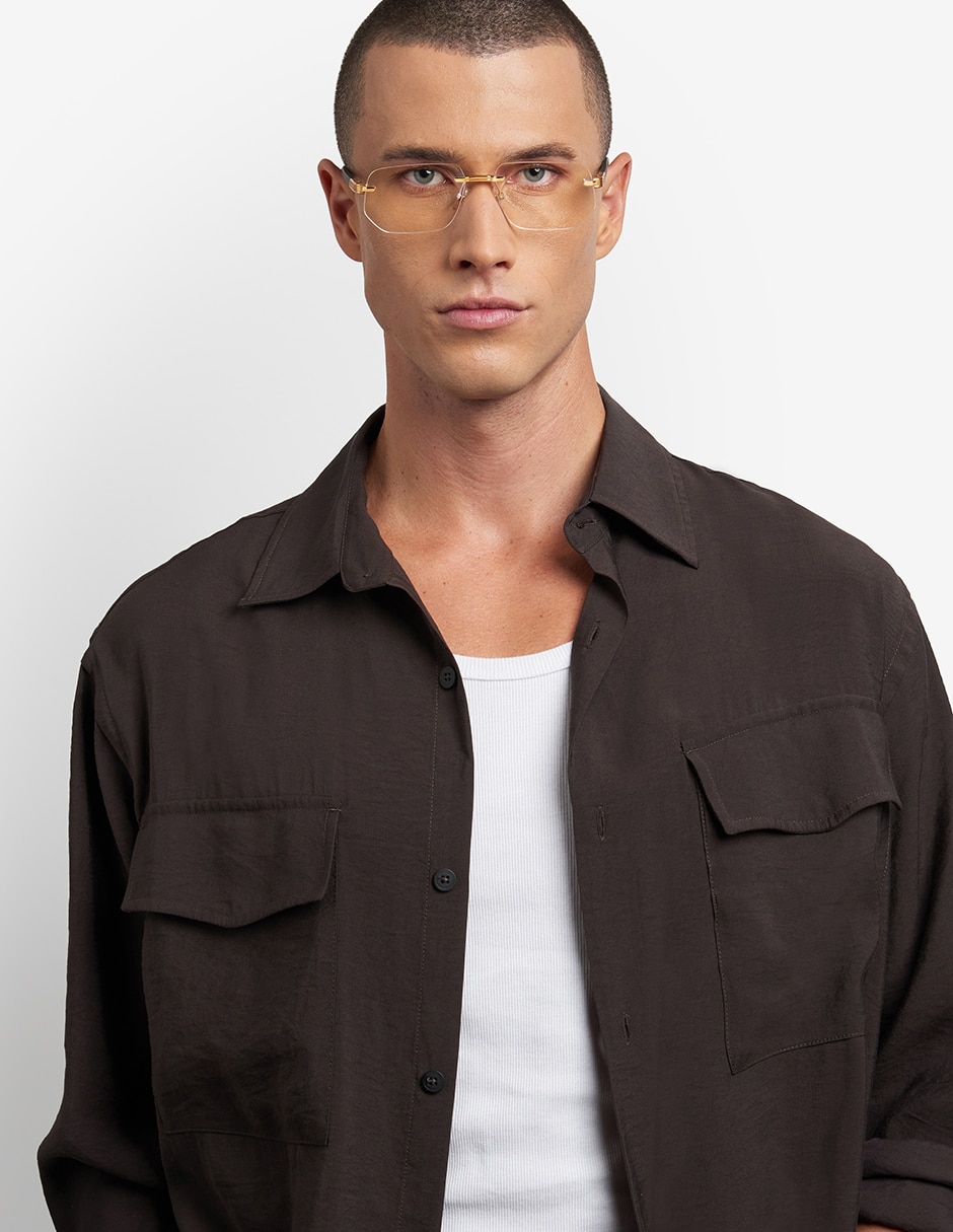 Armazón In Vogue 8