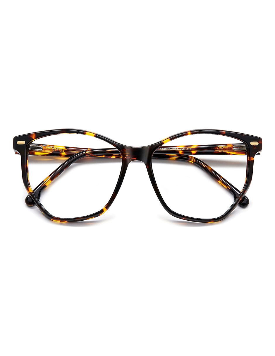 Armazón para mujer 4