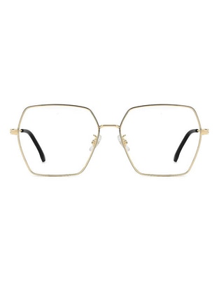 Armazón para mujer 1