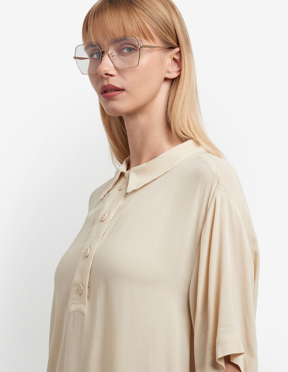 Armazón para mujer 6