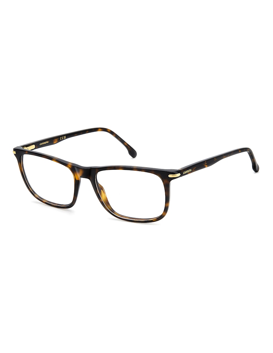 Armazón para hombre 2