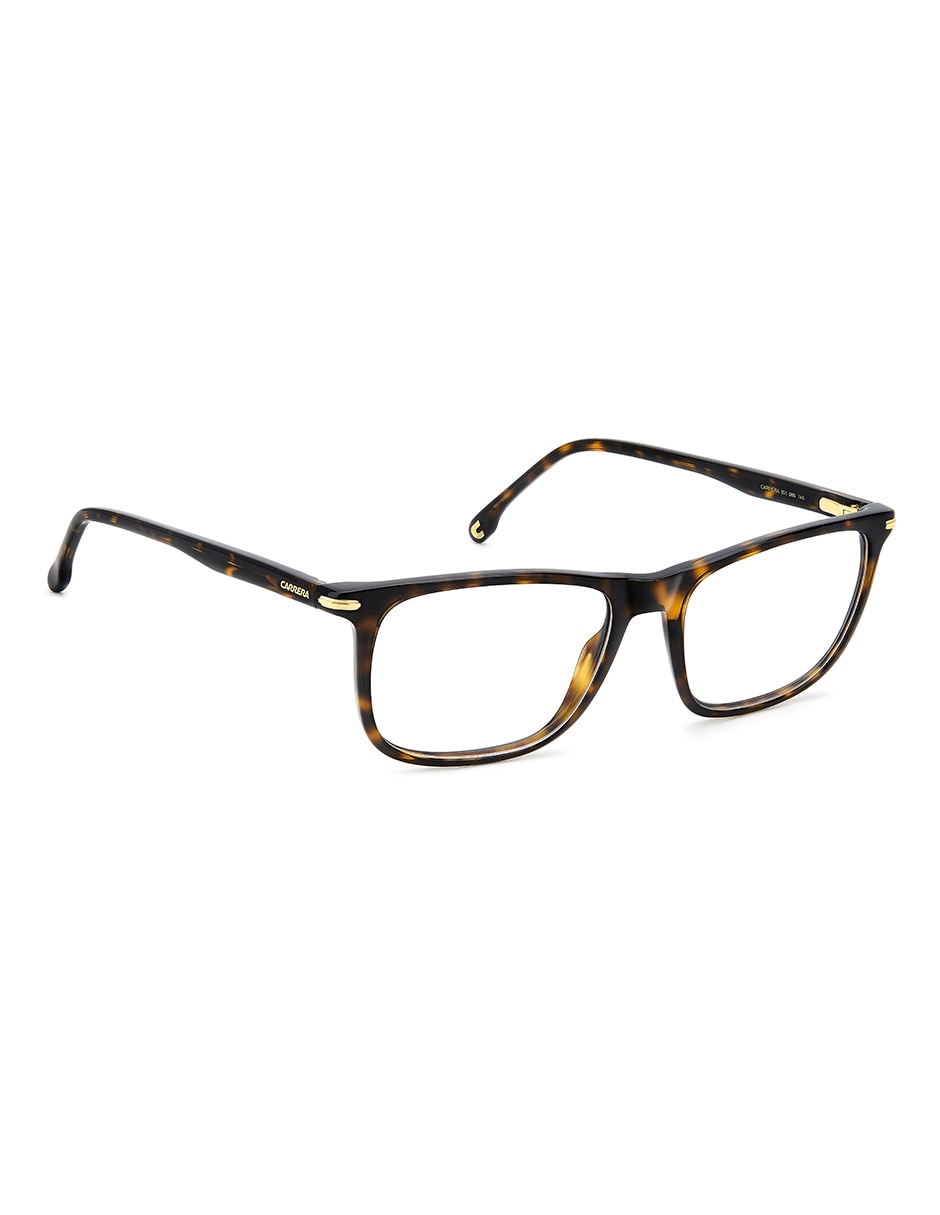 Armazón para hombre 3