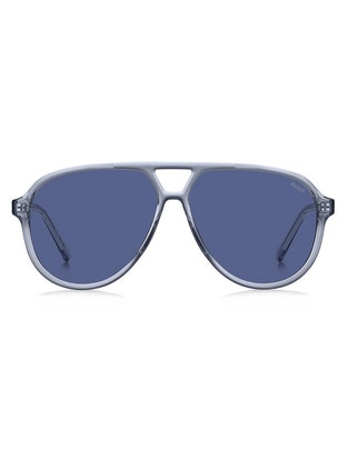 Lentes de sol HG 1362/S para mujer