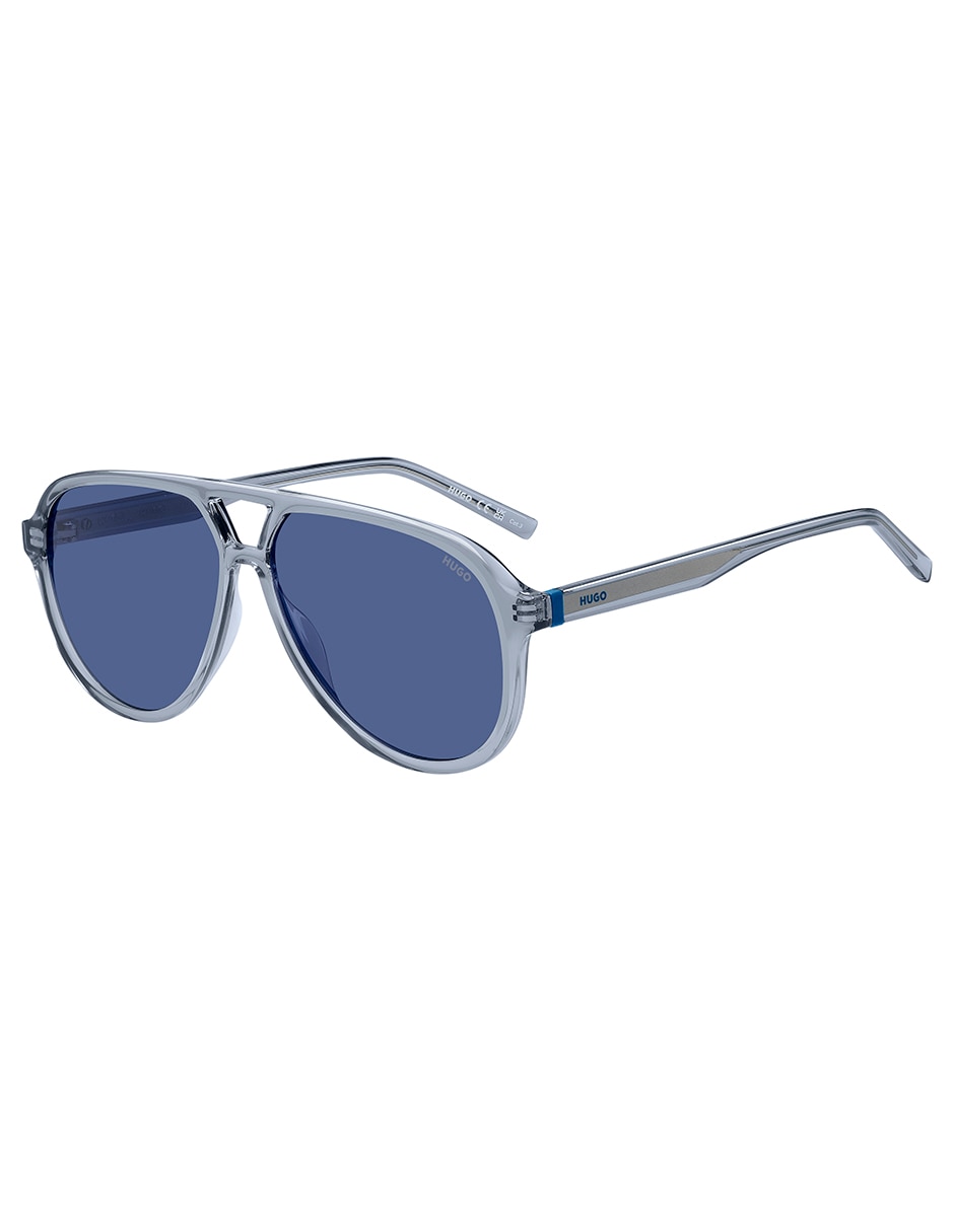 Lentes de sol HG 1362/S para mujer