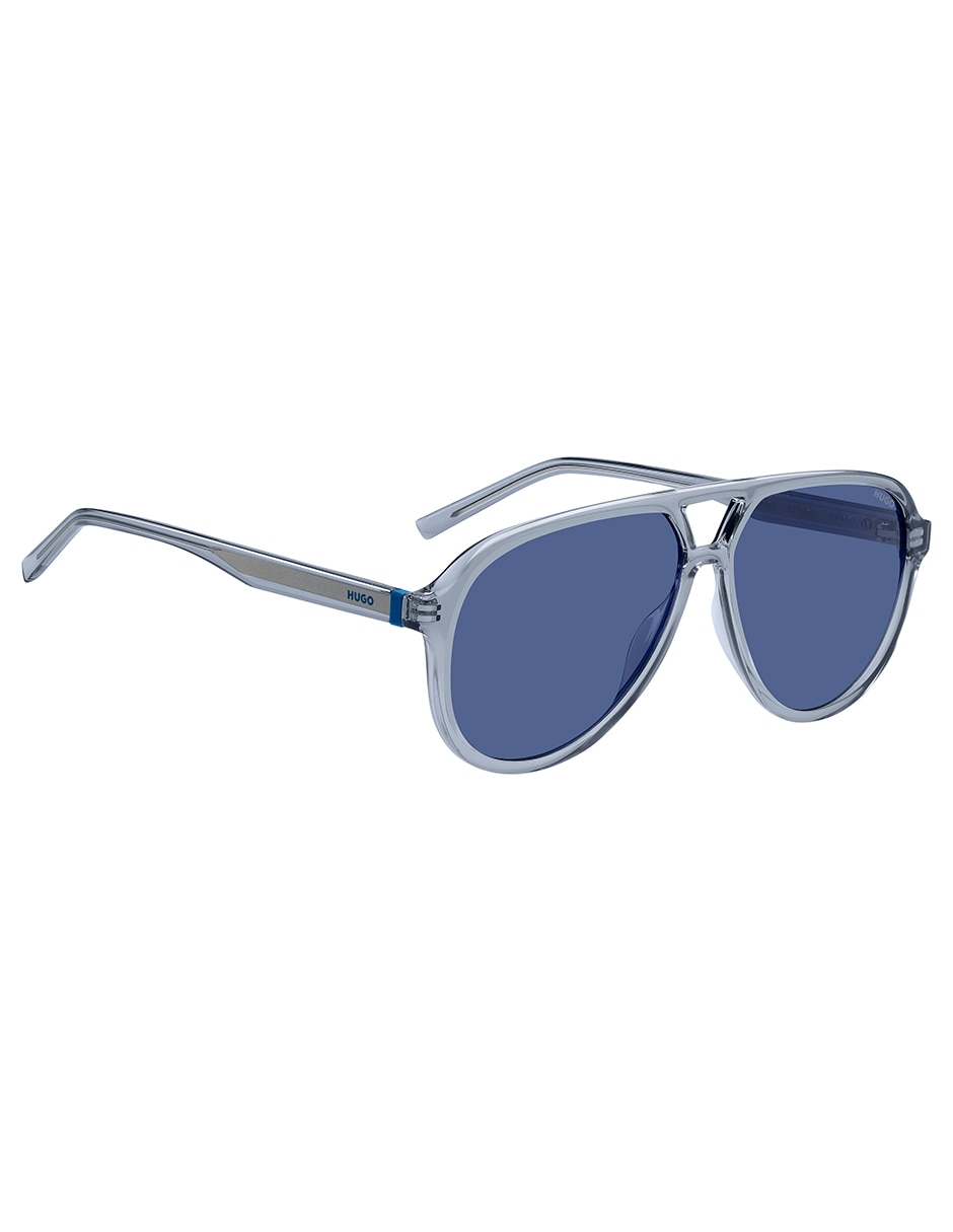Lentes de sol HG 1362/S para mujer