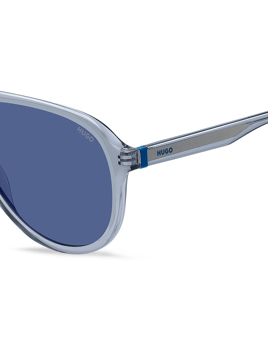 Lentes de sol HG 1362/S para mujer