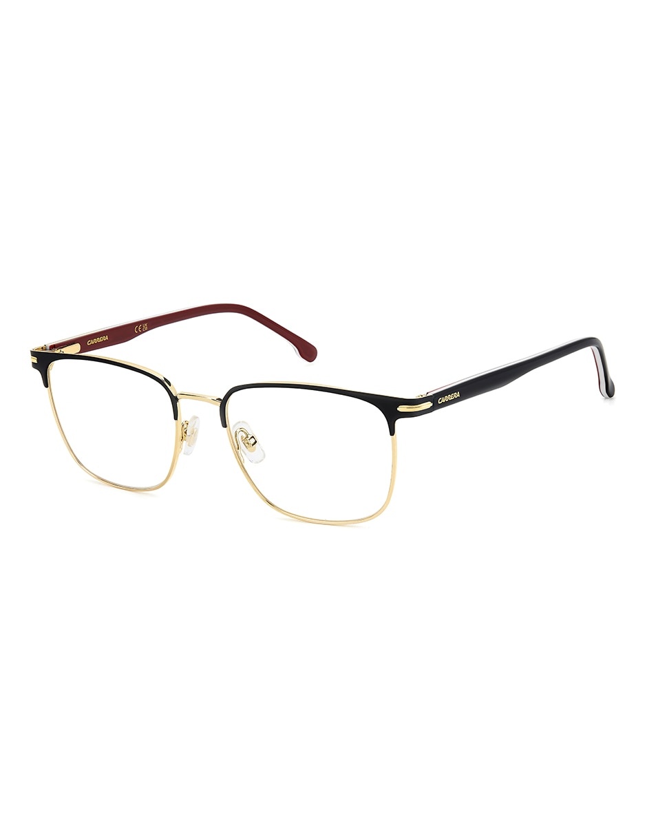 Armazón para hombre 2