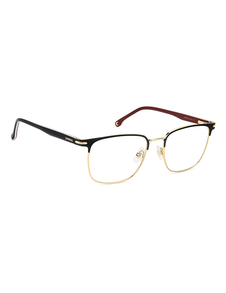 Armazón para hombre 3