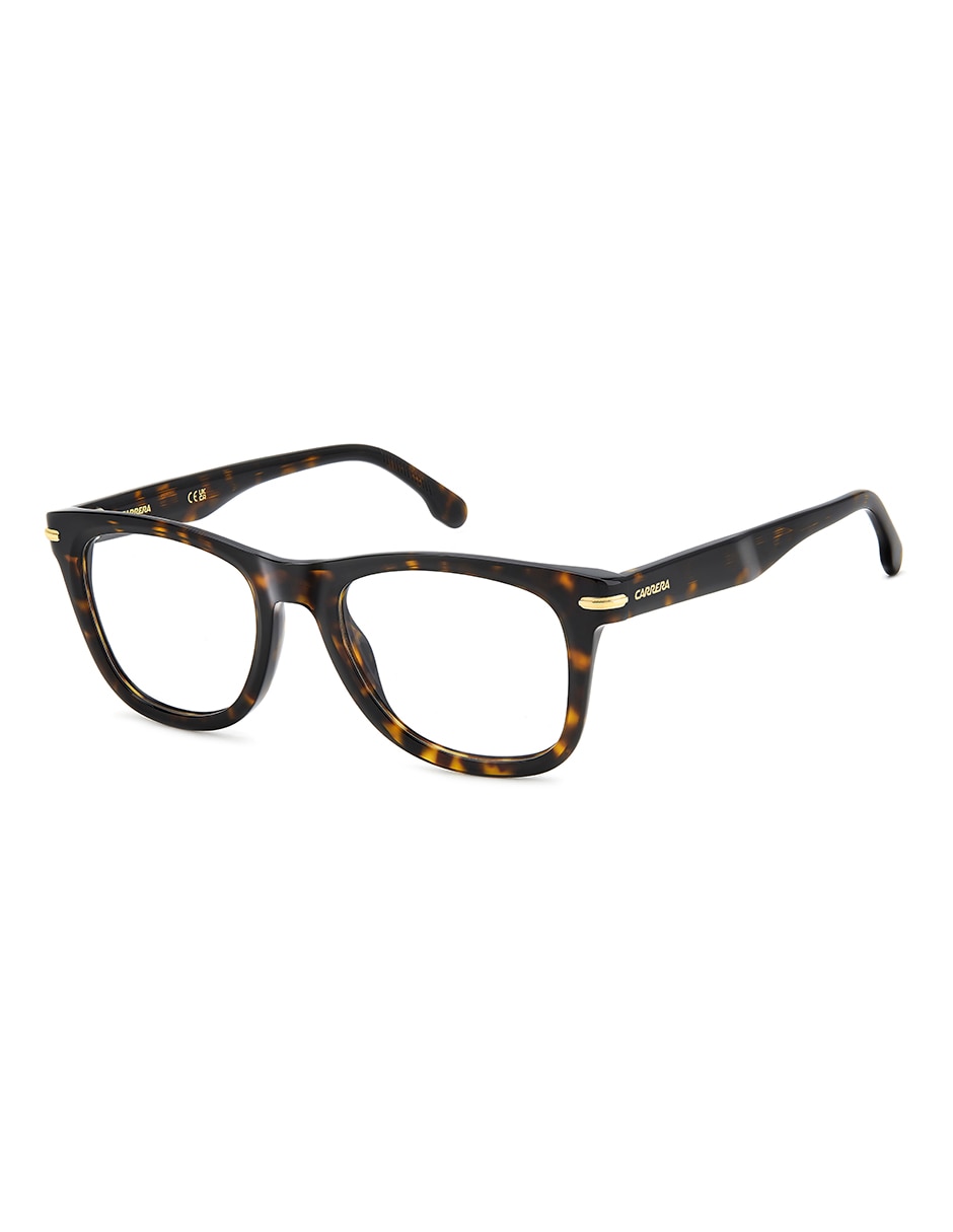Armazón para hombre 2