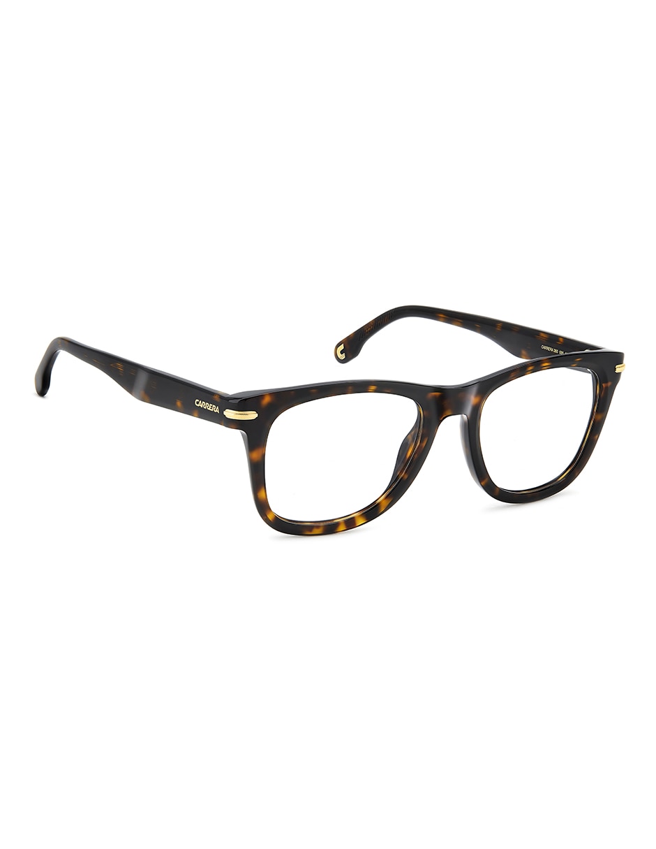 Armazón para hombre 3