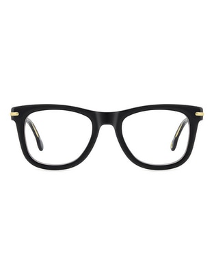 Armazón para hombre 1