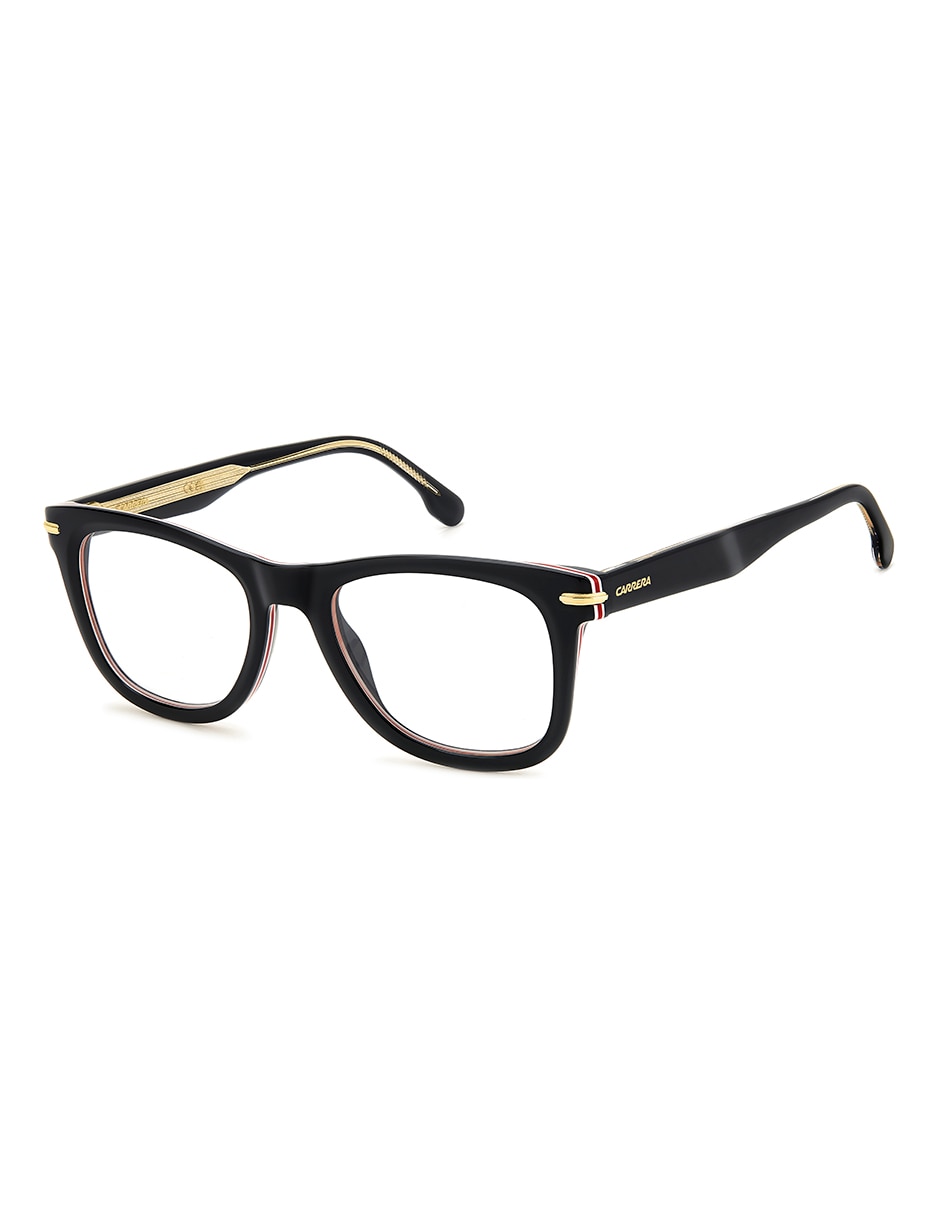 Armazón para hombre 2