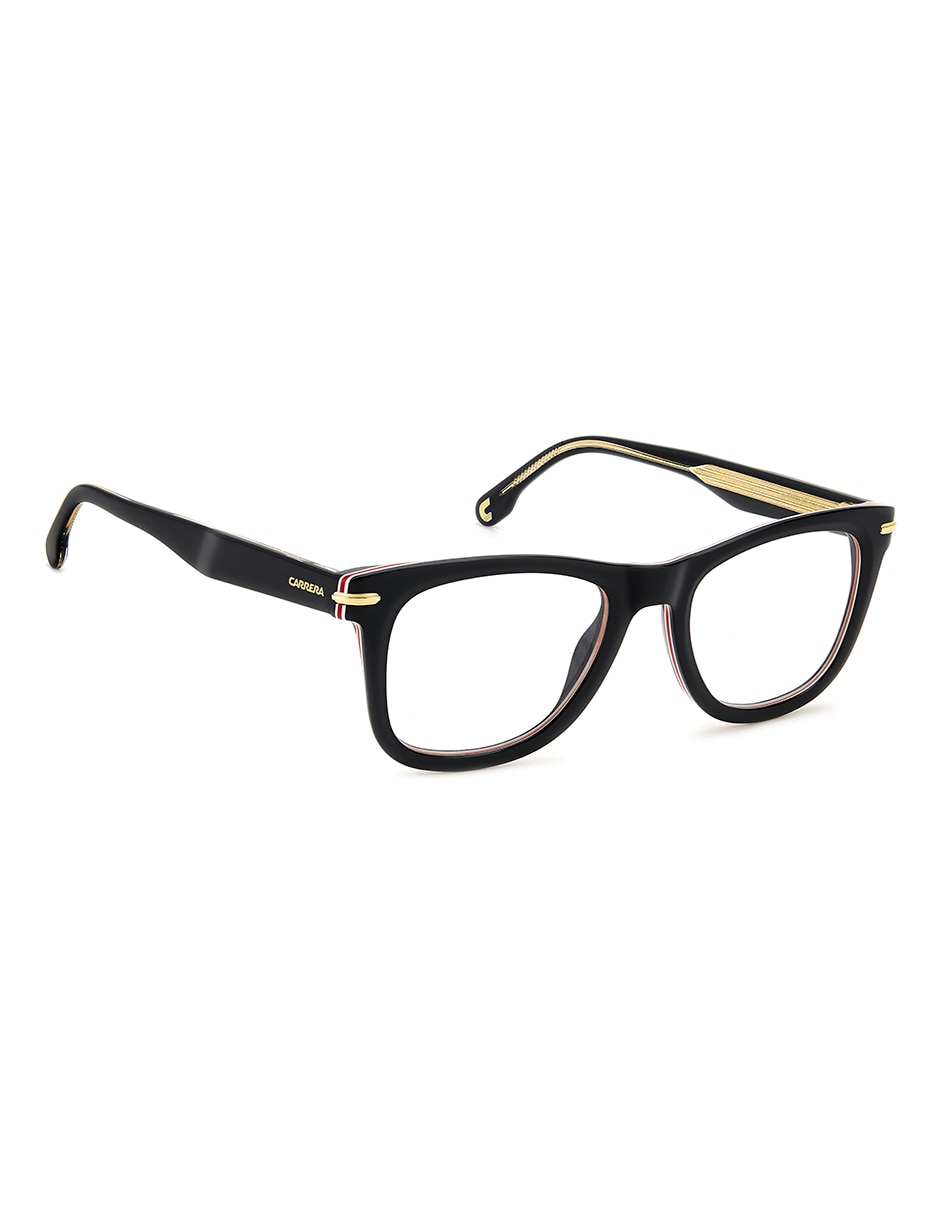 Armazón para hombre 3