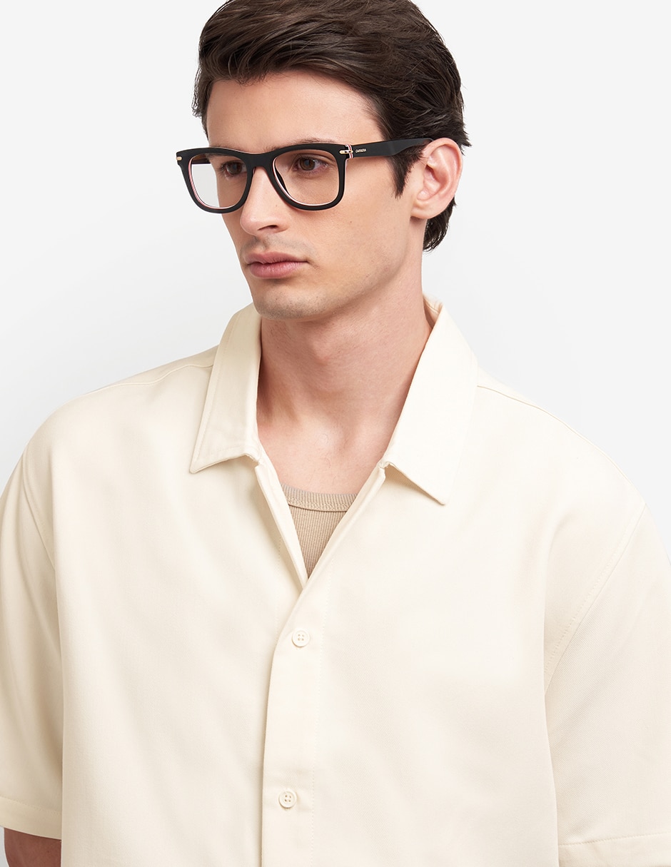 Armazón para hombre 7