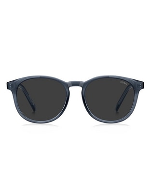 Lentes de sol HG 1357/S para hombre