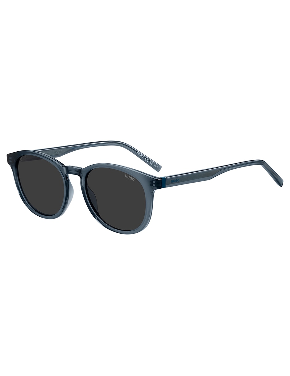 Lentes de sol HG 1357/S para hombre