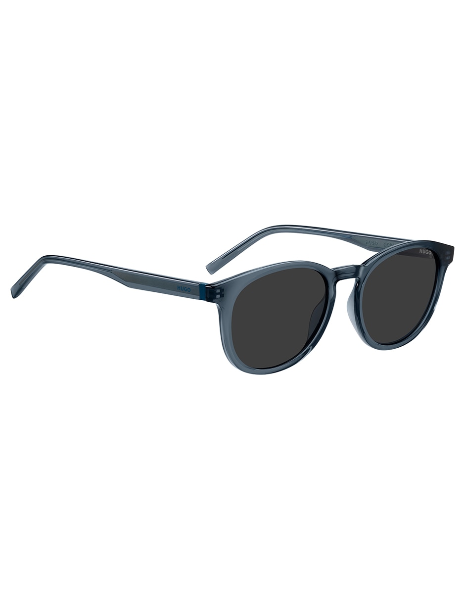 Lentes de sol HG 1357/S para hombre