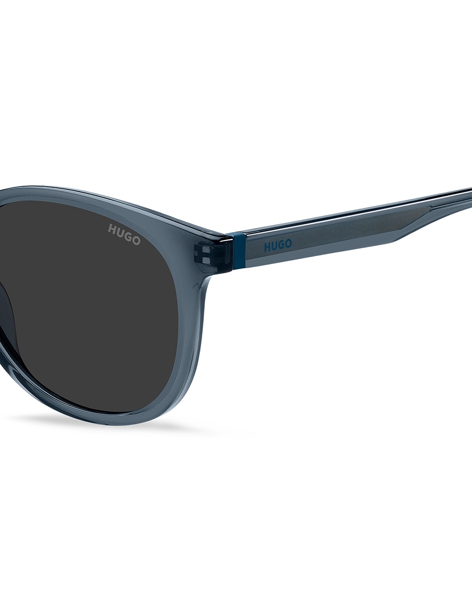 Lentes de sol HG 1357/S para hombre Lentes de sol HG 1357/S para hombre