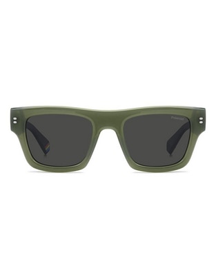 Lentes de sol para hombre 1