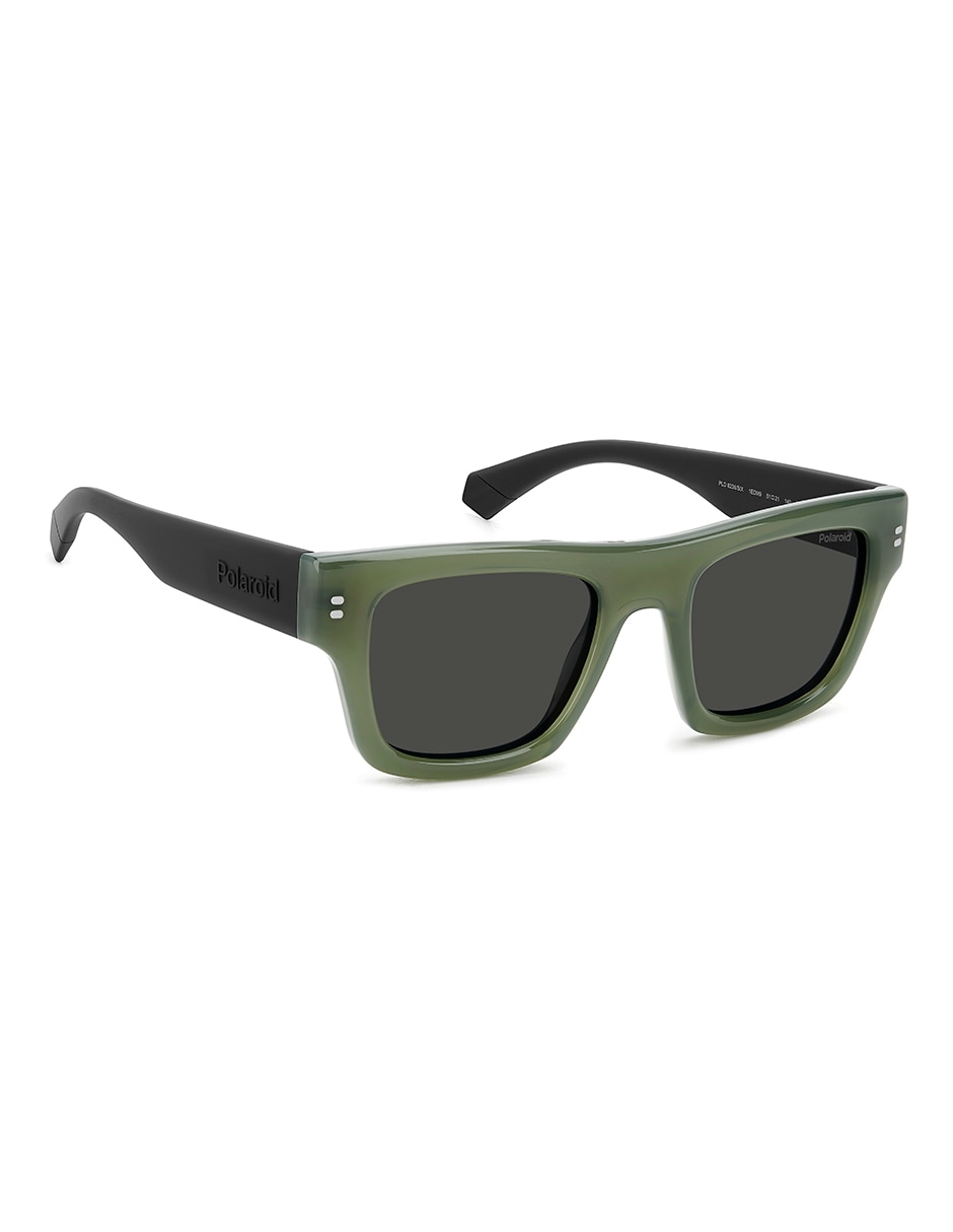 Lentes de sol para hombre 9