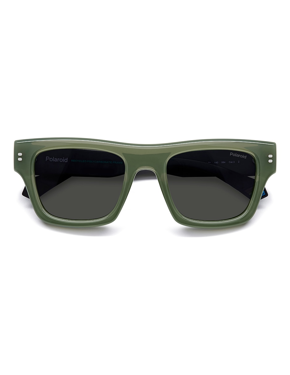 Lentes de sol para hombre 10