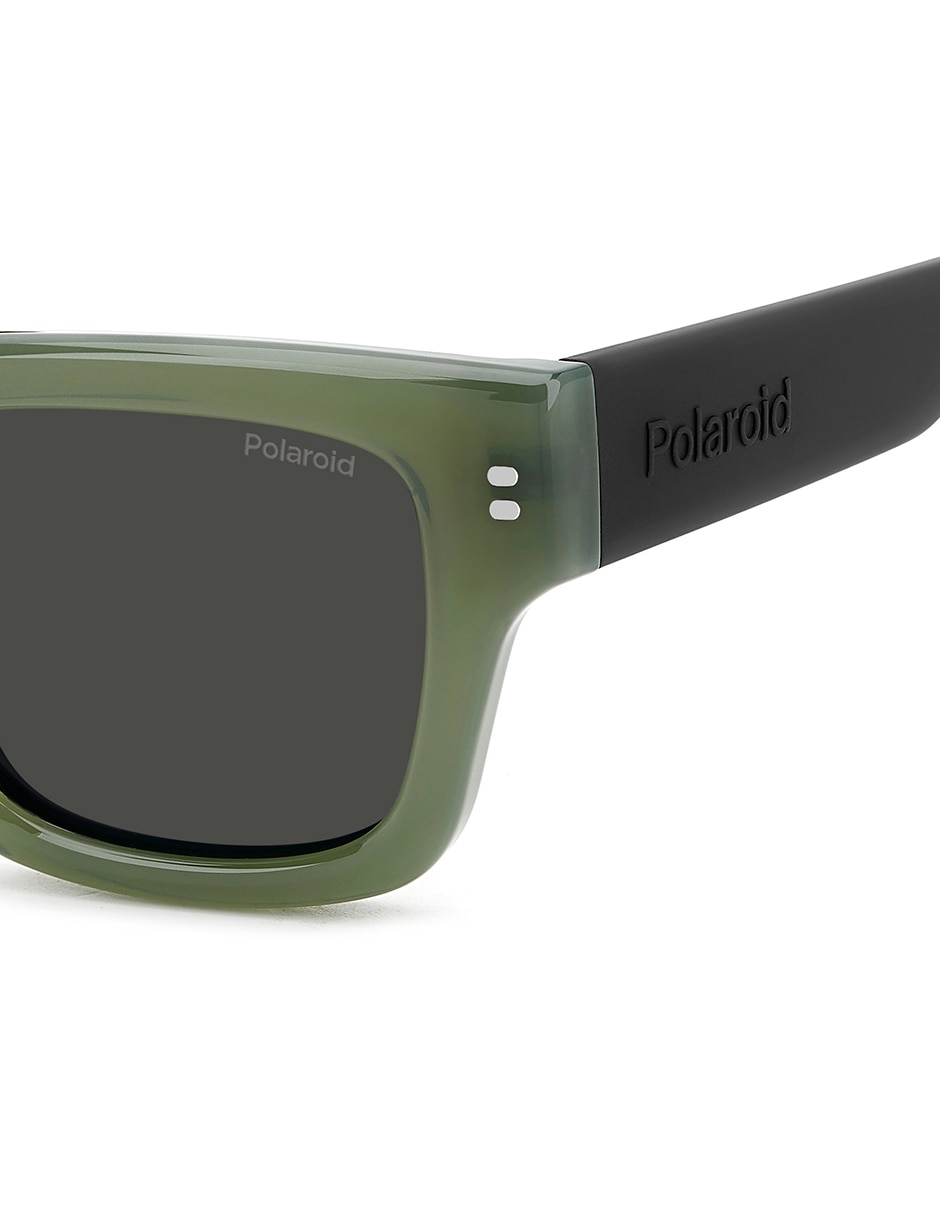 Lentes de sol para hombre 11