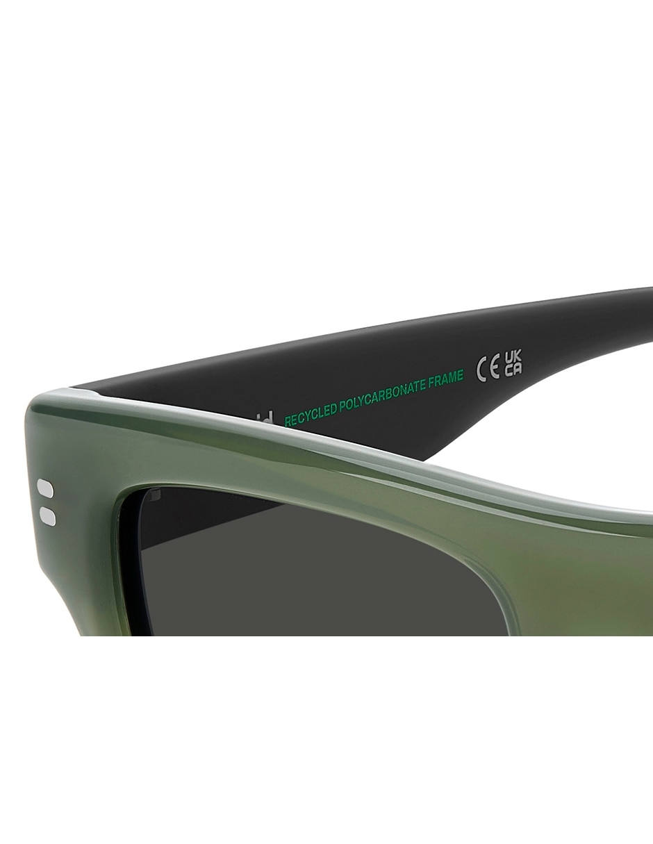 Lentes de sol para hombre 12