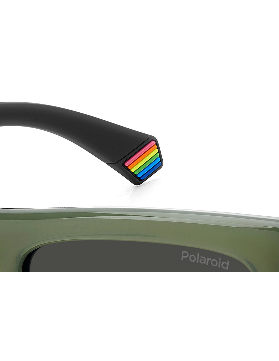Lentes de sol para hombre 13