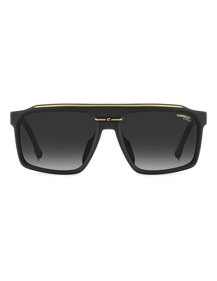 Lentes de sol C SPORT 04/S para hombre
