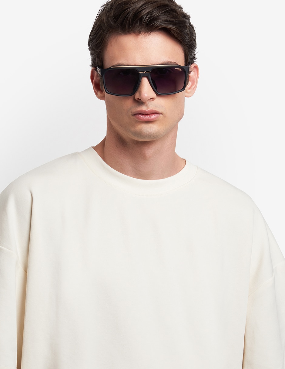 Lentes de sol C SPORT 04/S para hombre 11