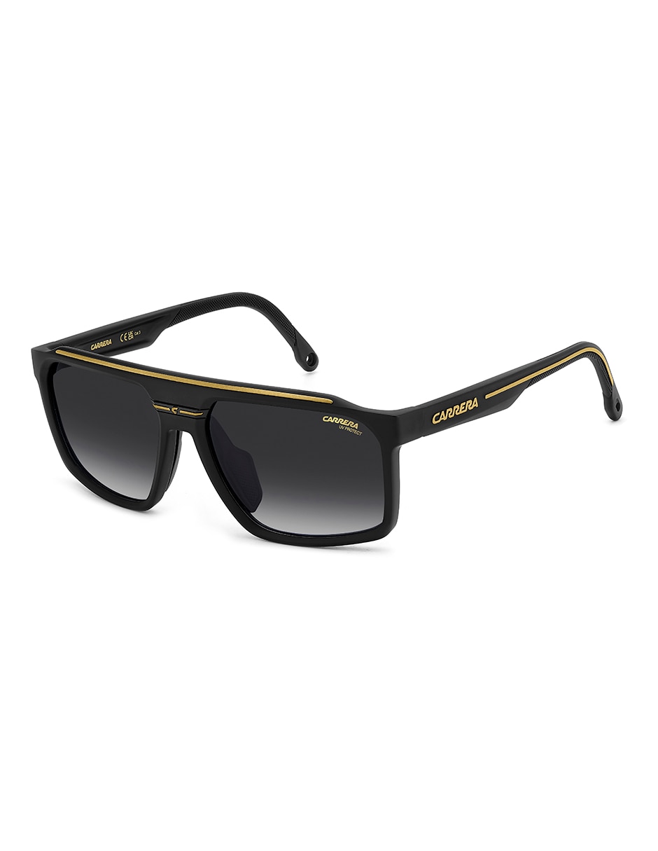 Lentes de sol C SPORT 04/S para hombre 2