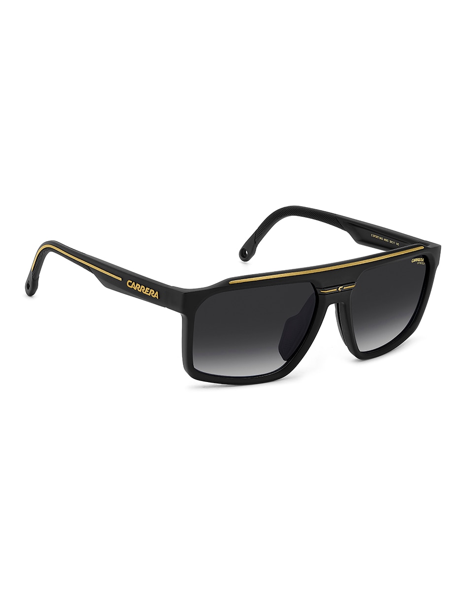 Lentes de sol C SPORT 04/S para hombre 3