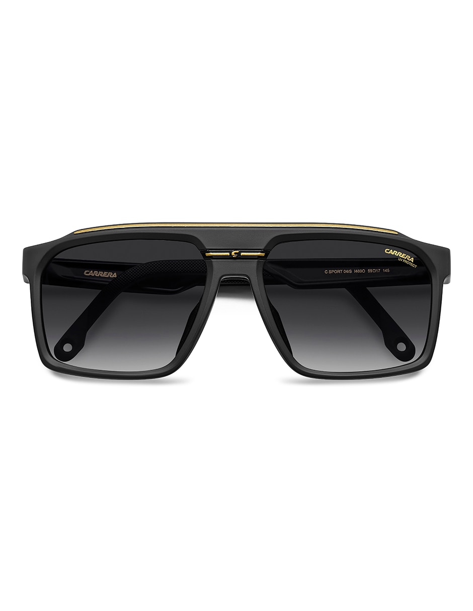 Lentes de sol C SPORT 04/S para hombre 4