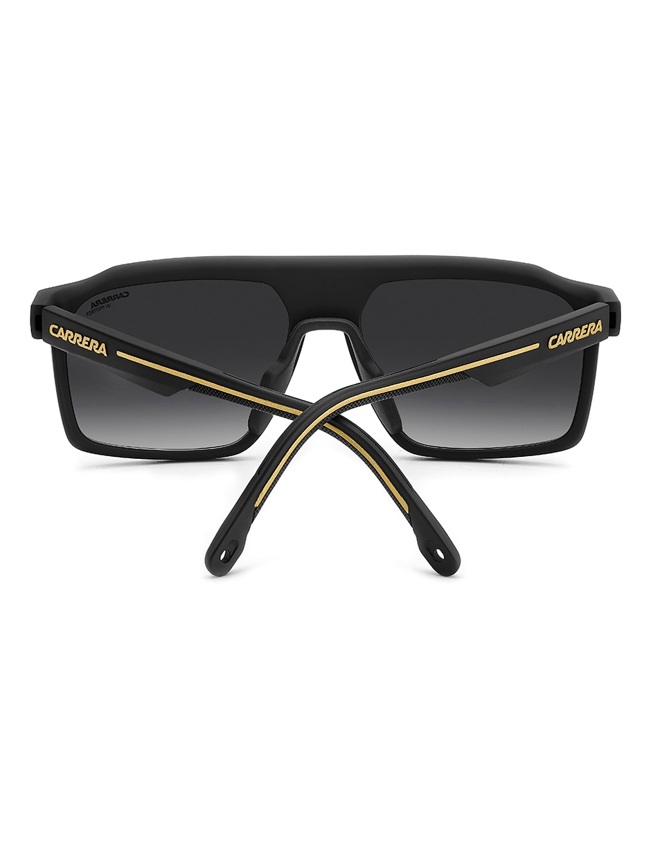Lentes de sol C SPORT 04/S para hombre 5
