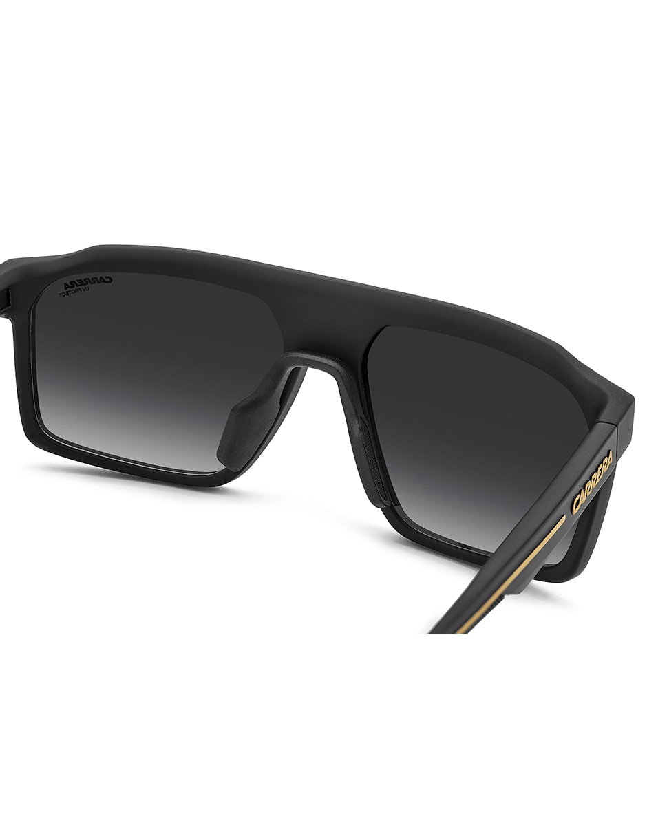 Lentes de sol C SPORT 04/S para hombre 6