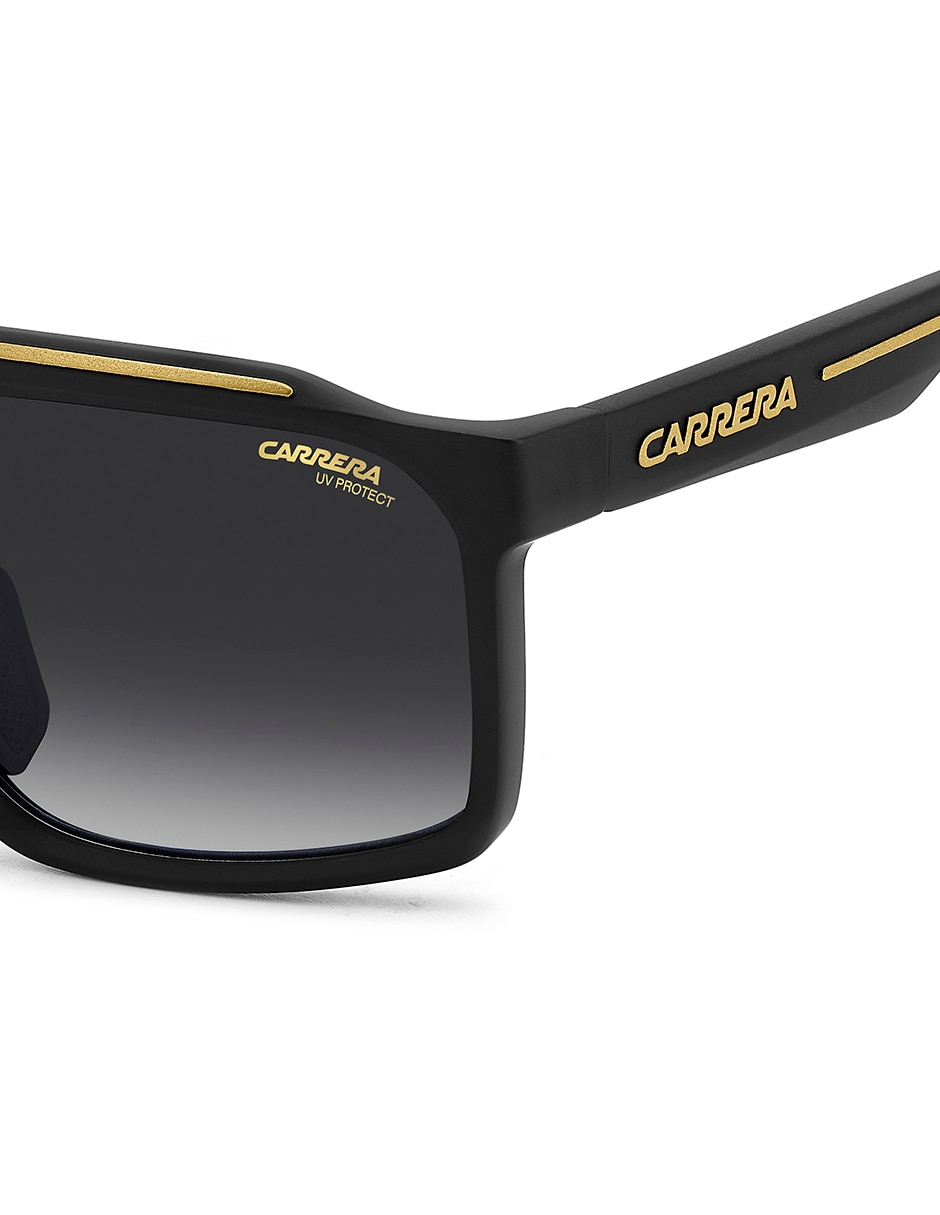 Lentes de sol C SPORT 04/S para hombre 7