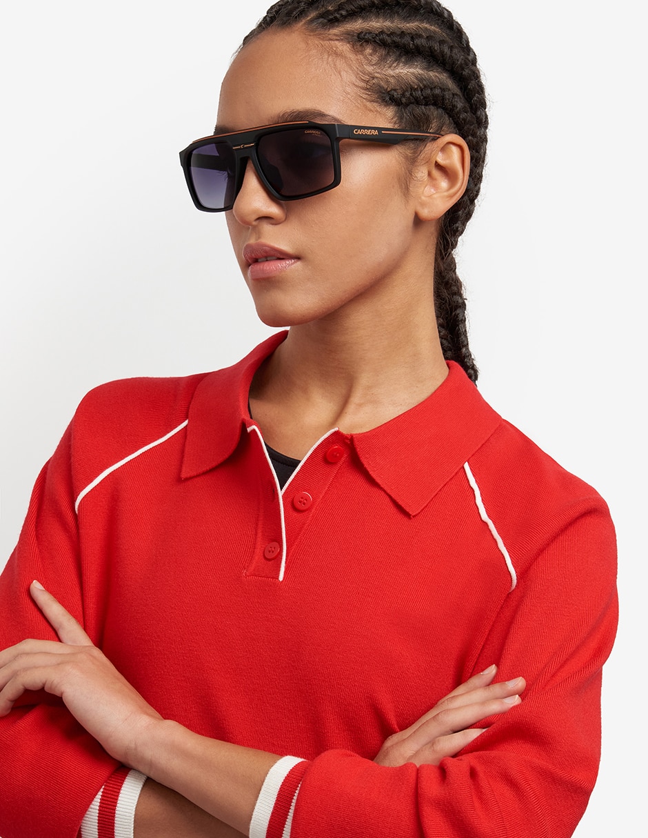 Lentes de sol C SPORT 04/S para hombre 8
