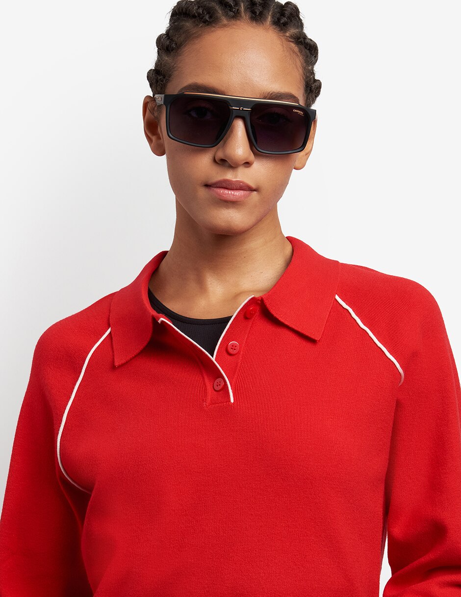 Lentes de sol C SPORT 04/S para hombre 9
