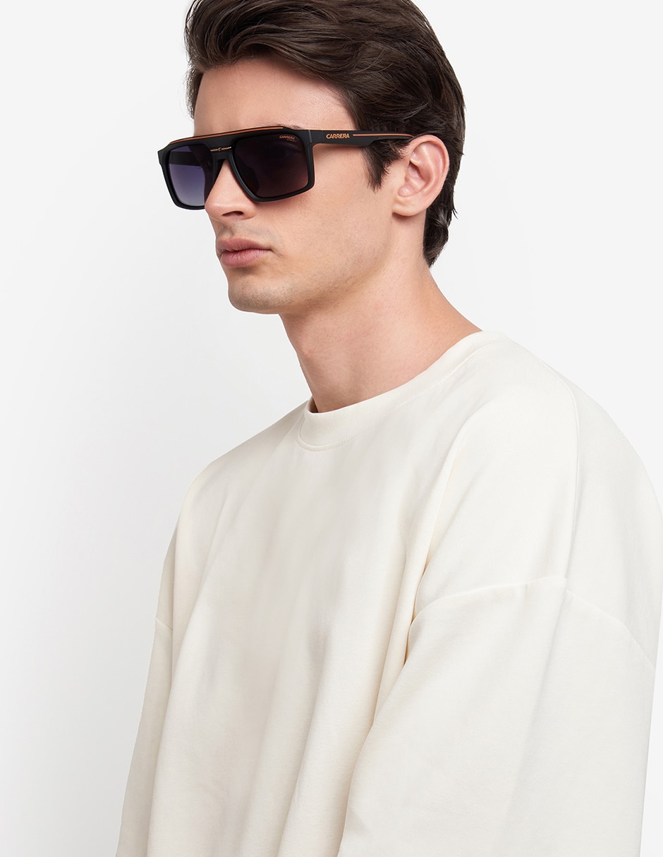 Lentes de sol C SPORT 04/S para hombre 10