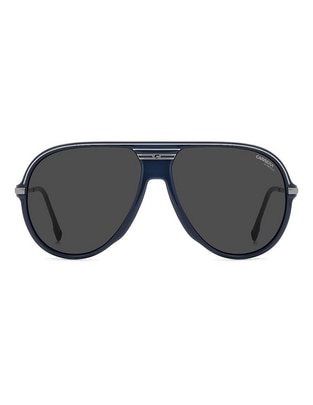 Lentes de sol C SPORT 06/S para hombre Lentes de sol C SPORT 06/S para hombre