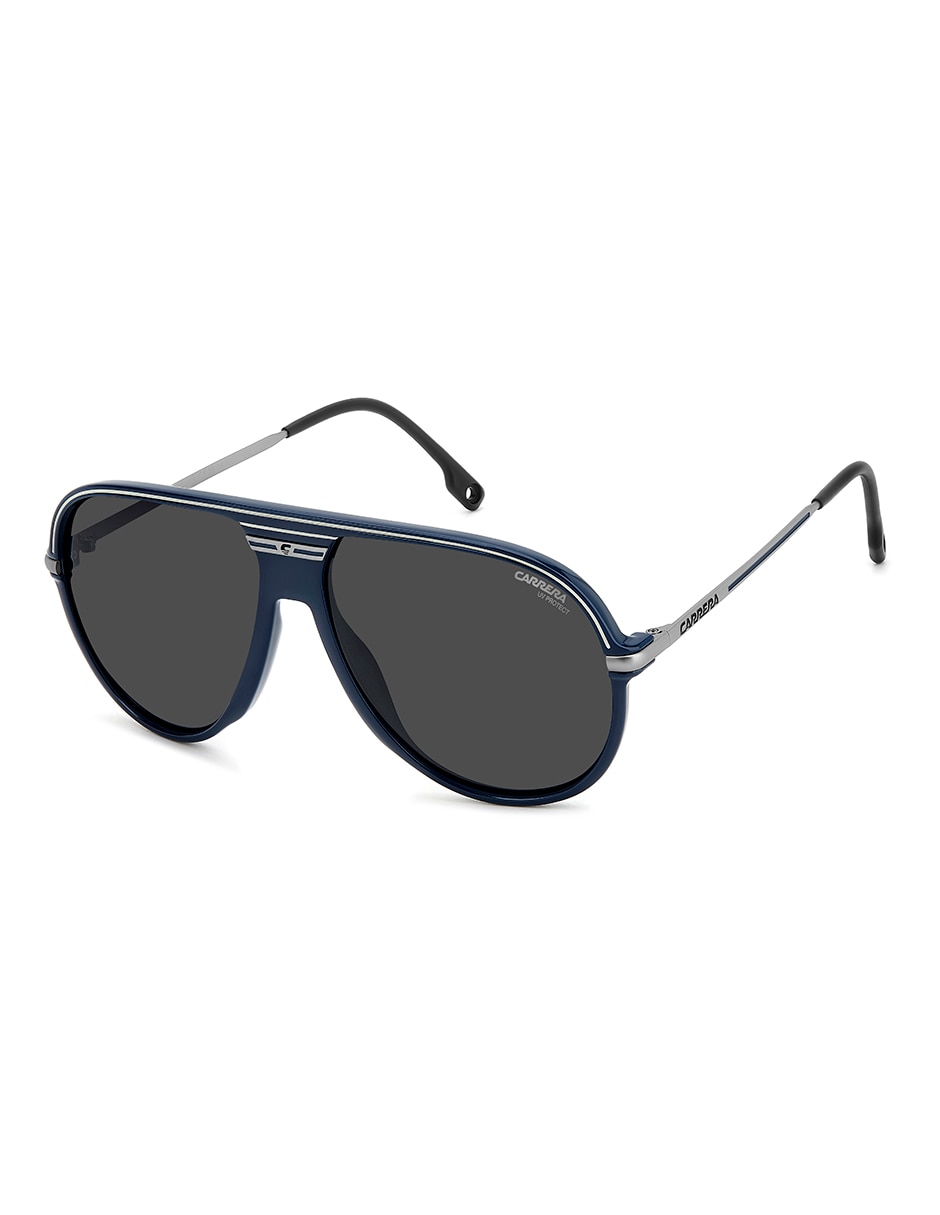 Lentes de sol C SPORT 06/S para hombre 2