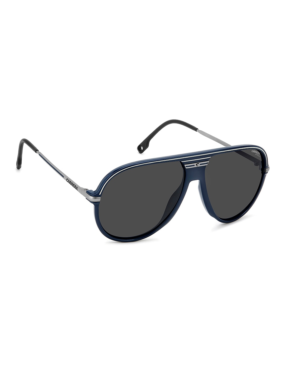 Lentes de sol C SPORT 06/S para hombre 3