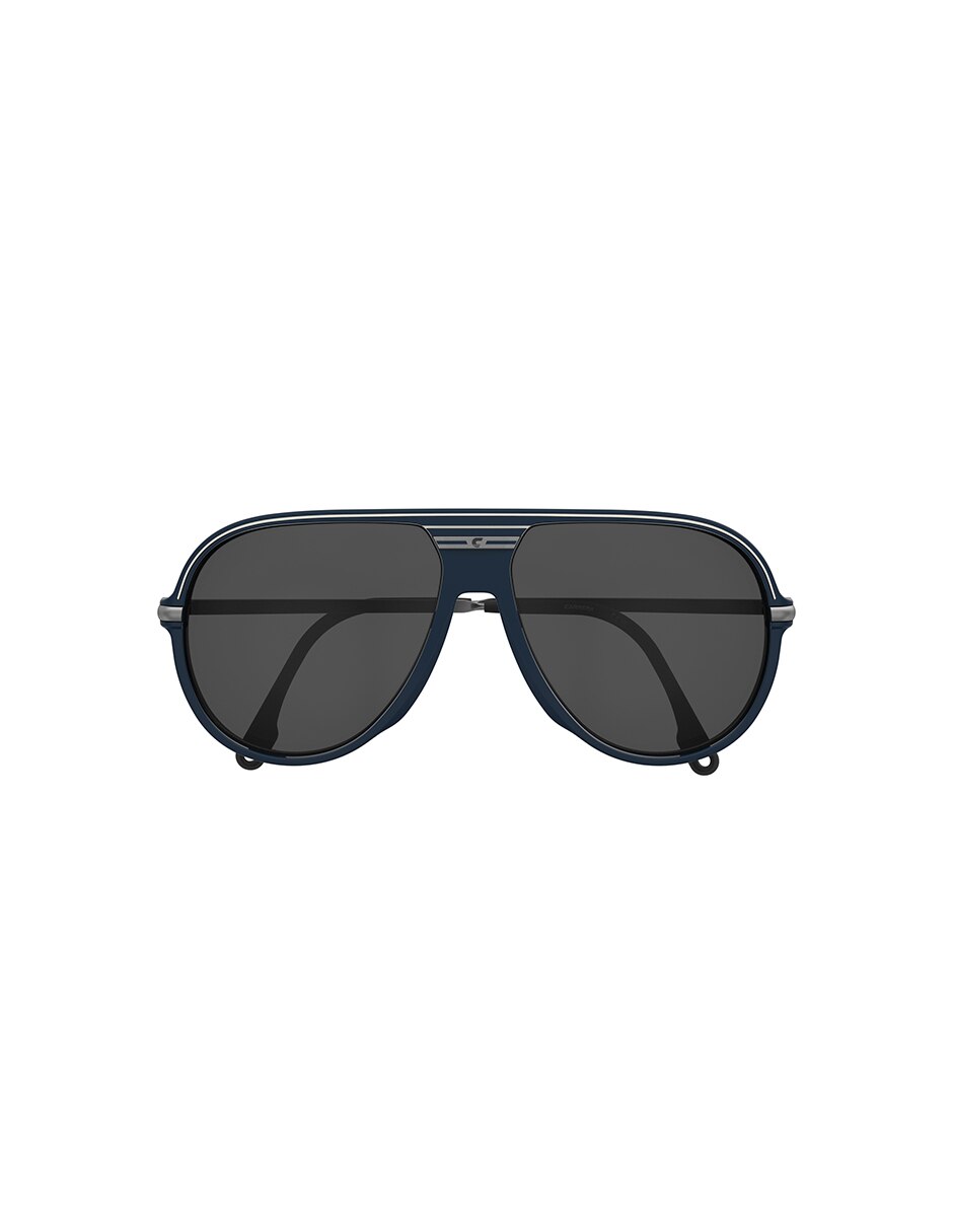 Lentes de sol C SPORT 06/S para hombre 4