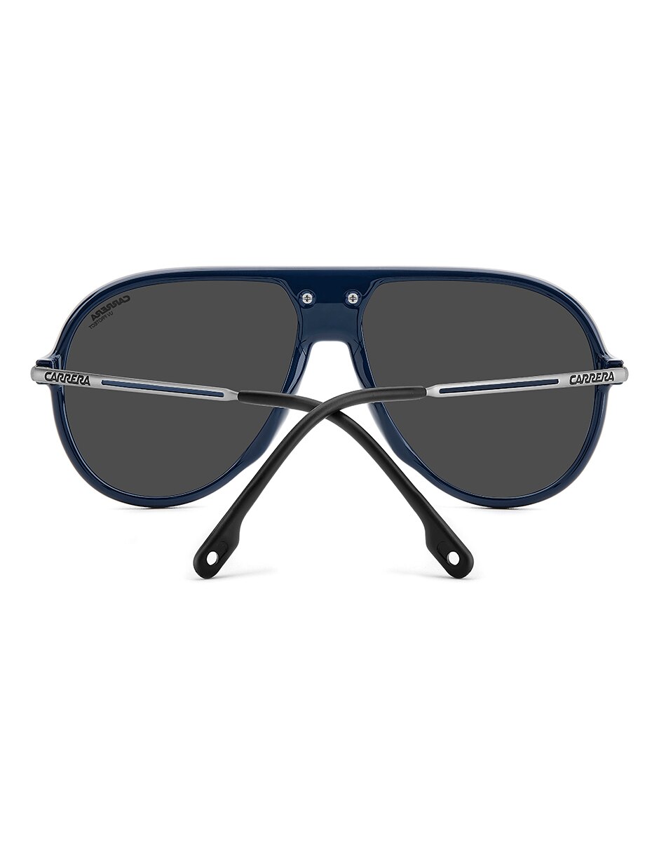 Lentes de sol C SPORT 06/S para hombre 5