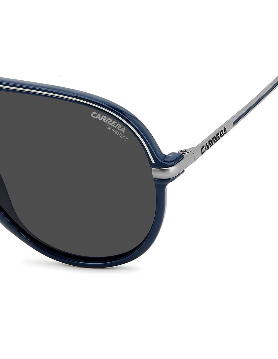 Lentes de sol C SPORT 06/S para hombre 6