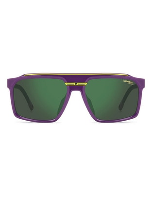 Lentes de sol para hombre 1