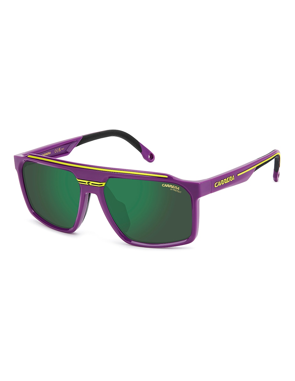 Lentes de sol para hombre 8