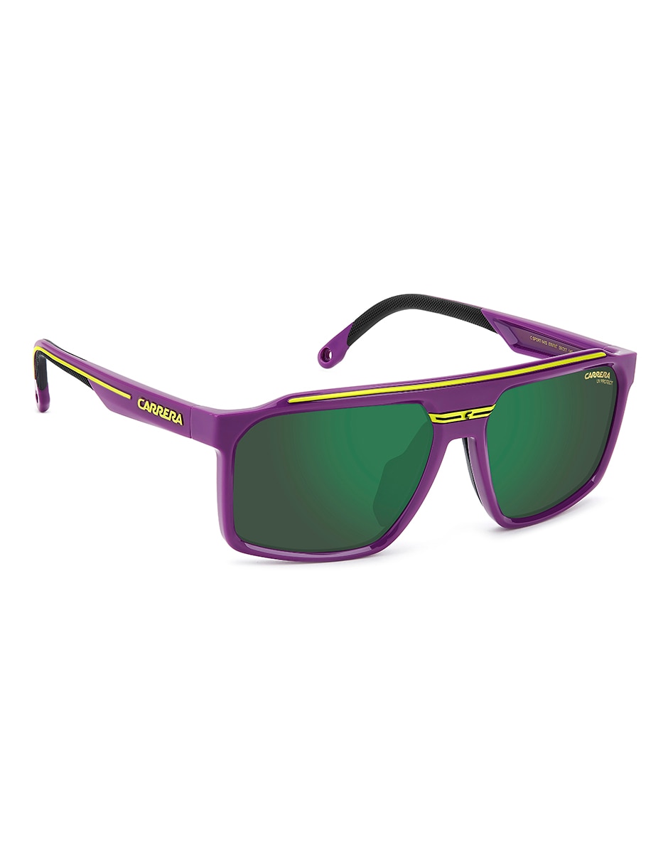 Lentes de sol para hombre 9