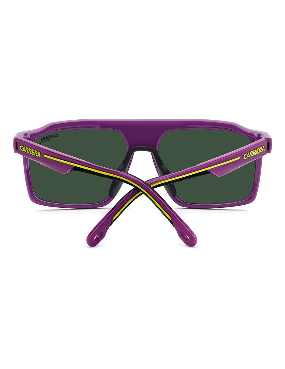 Lentes de sol para hombre 11