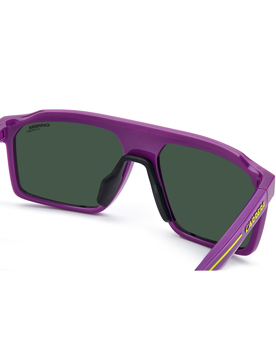 Lentes de sol para hombre 12
